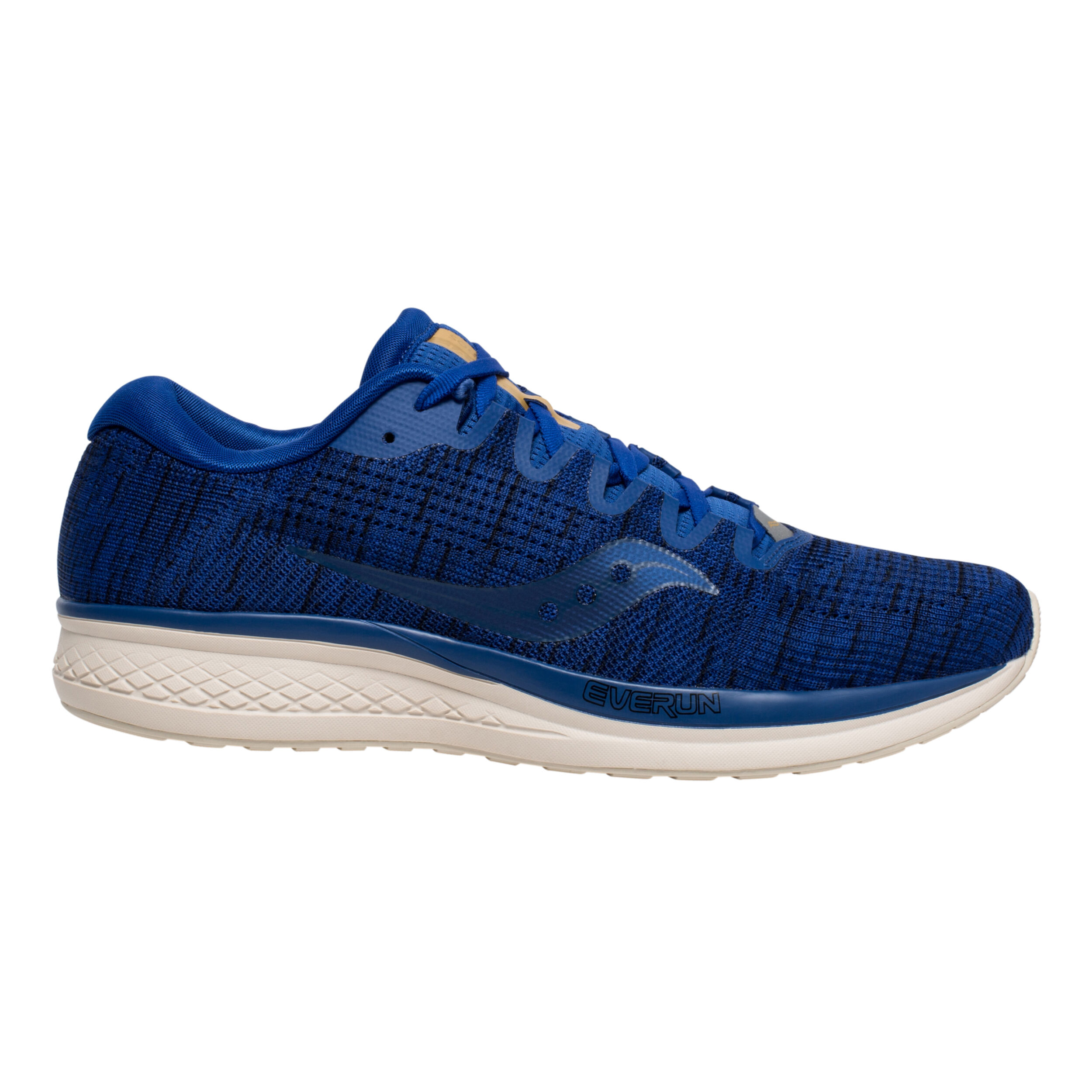 Saucony everun jazz 21 top