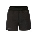 Craft ADV SUBZ Short