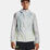 Impasse Lightweight Run Jacket