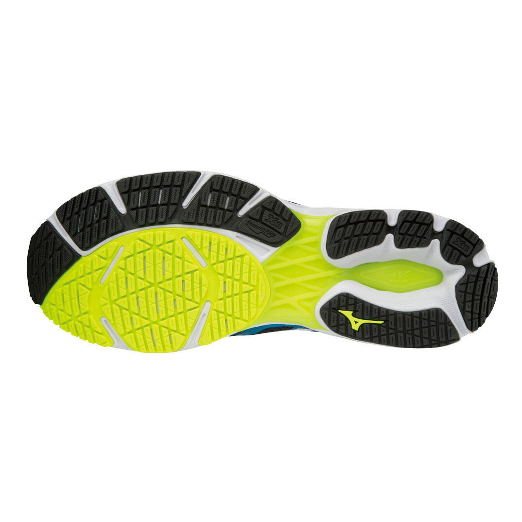 Wave shadow 2 mizuno on sale
