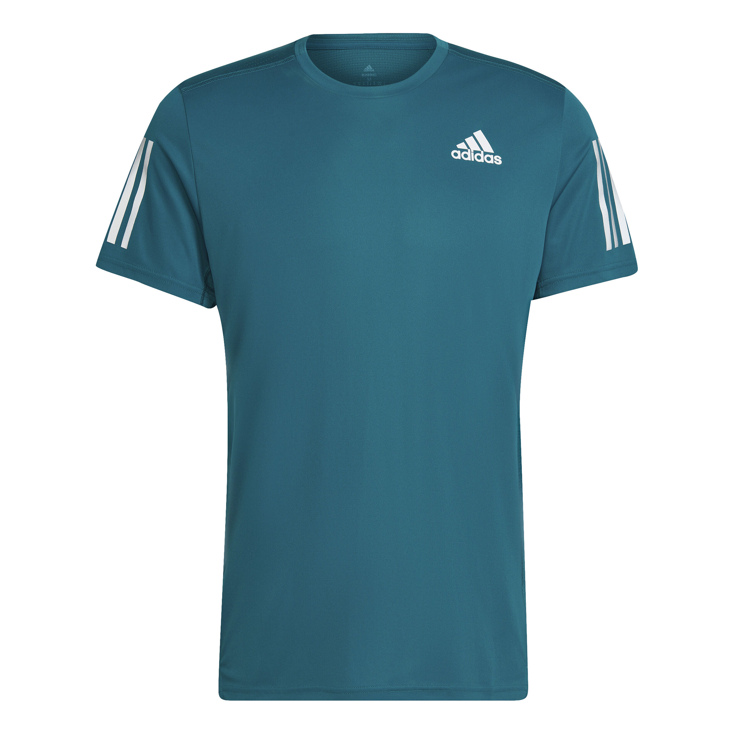 Laufshirt adidas top