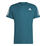 Own the Run T-Shirt