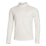 Nike TF RDVN Element Top Half-Zip