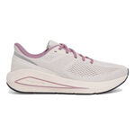 Under Armour Sonic 7