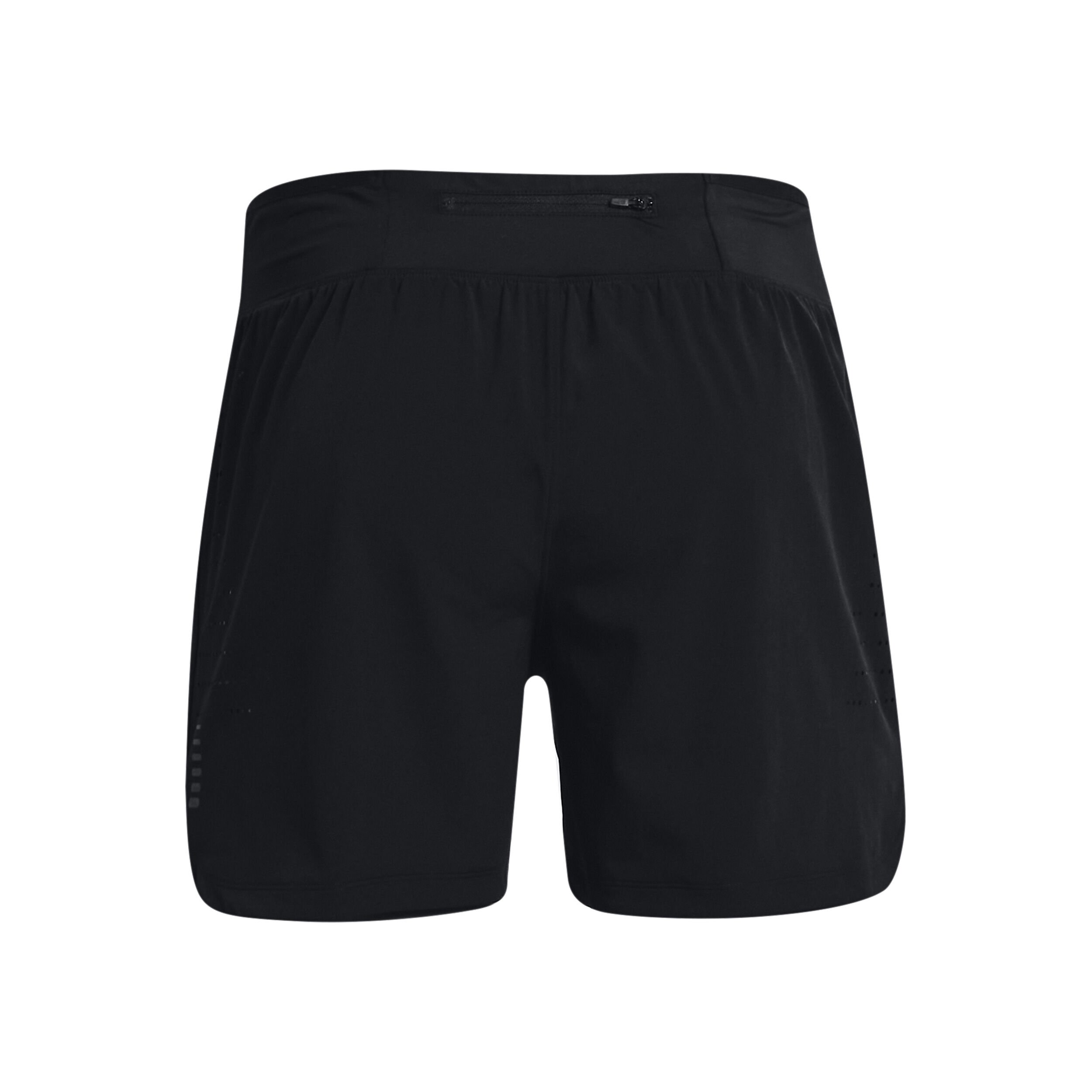 Under armour speedpocket 9 new arrivals