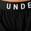 Play Up 2in1 Shorts Women
