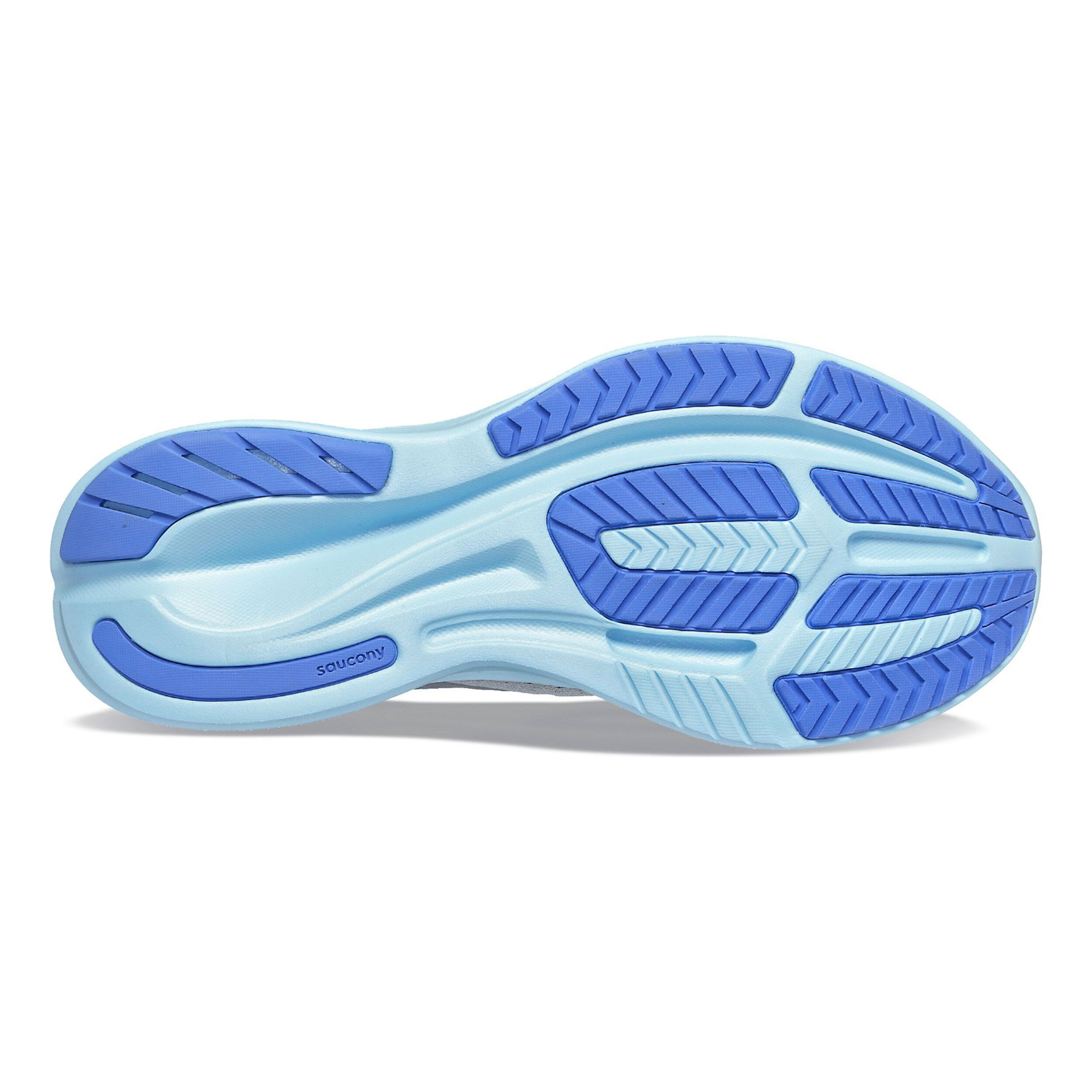 Saucony ride damen 42 on sale