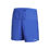 Dri-Fit Stride 2in1 7in Shorts