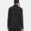 Seamless Stride 1/4 Zip