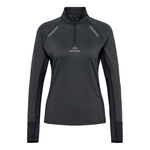 Newline Mesa Half-Zip Longsleeve