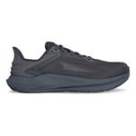 Altra Torin 8 GTX