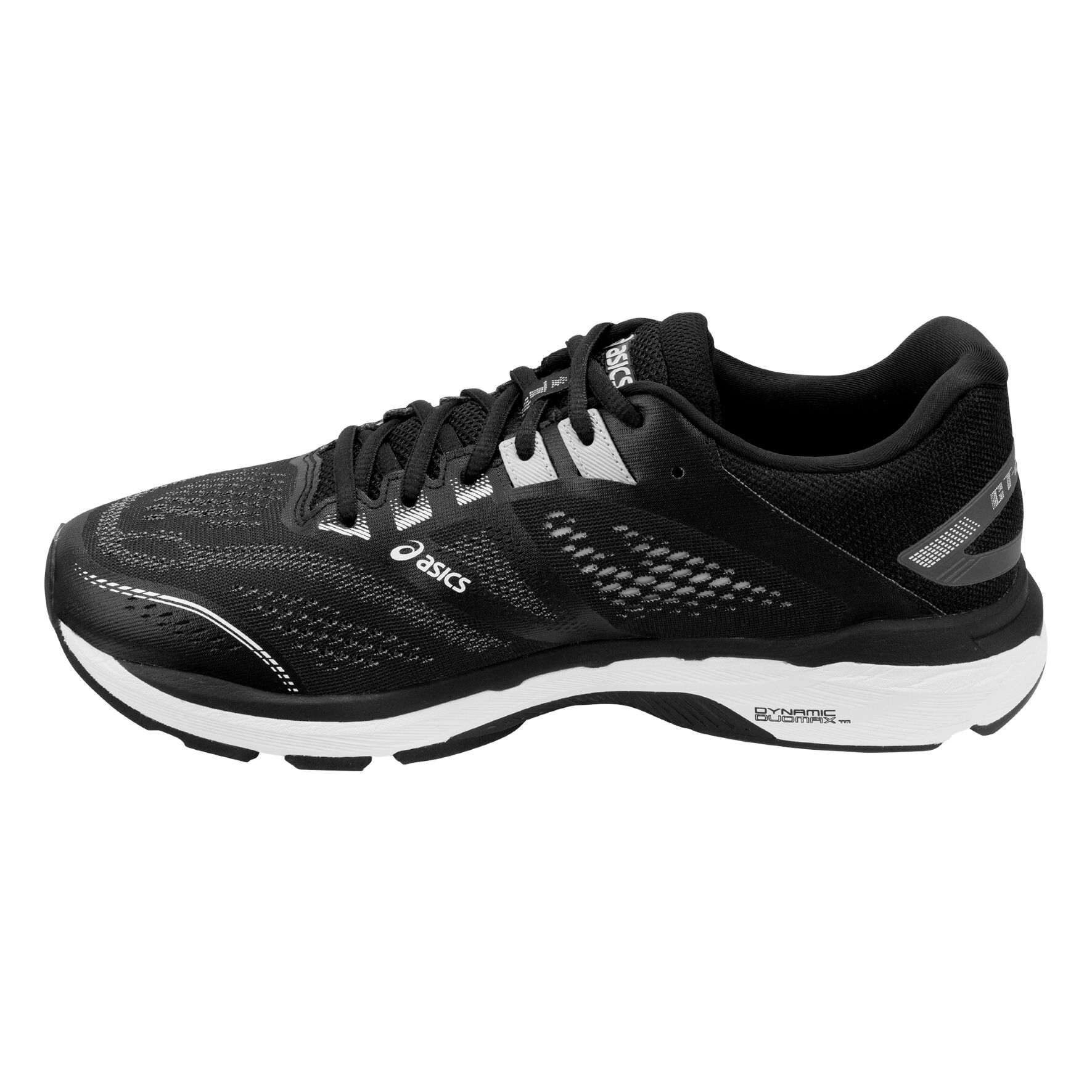Asics gt 2000 7 herren 45 top