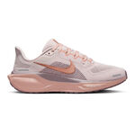 Nike Pegasus 41