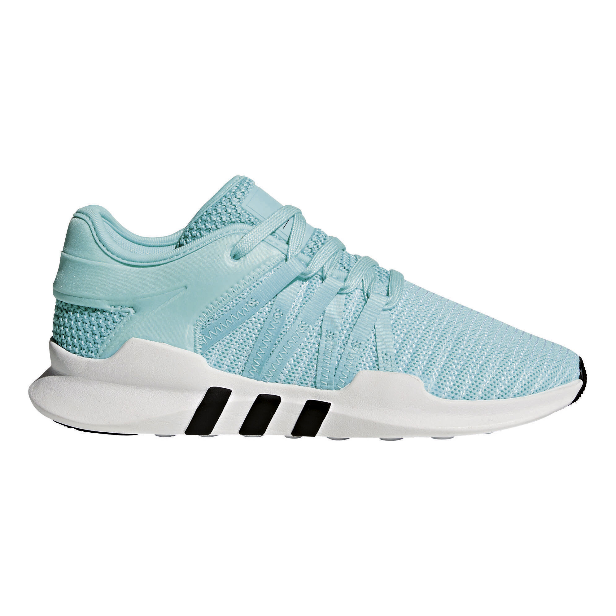 adidas EQT Racing ADV Sneaker Damen T rkis Wei online kaufen