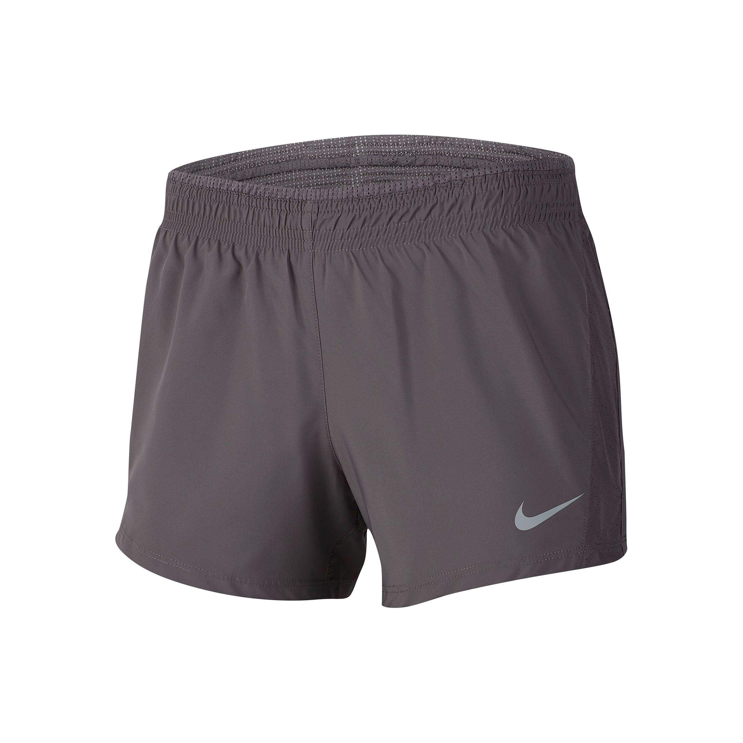 Nike 10k 2in1 short outlet