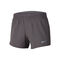 10K 2in1 Shorts