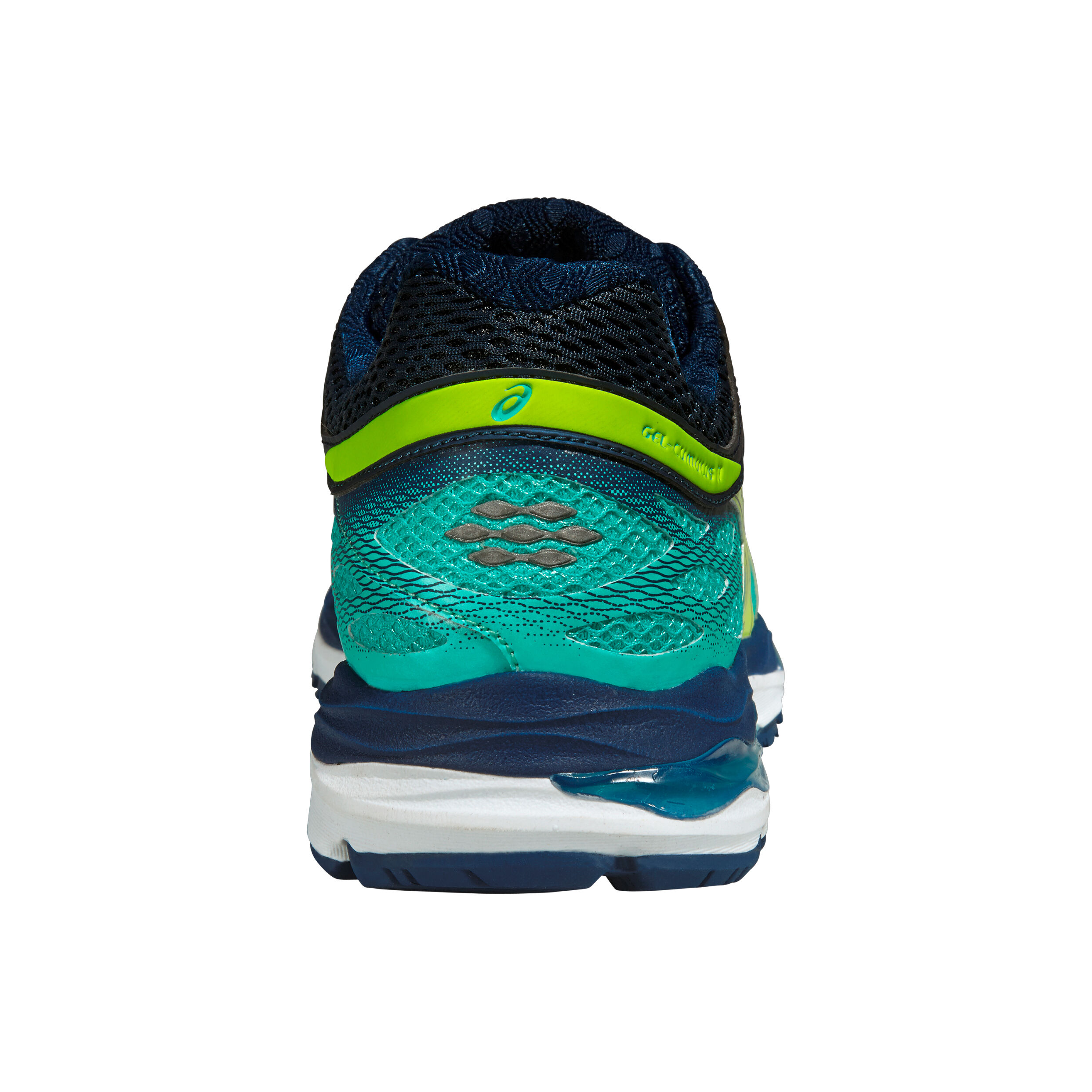 Asics 17 cumulus deals