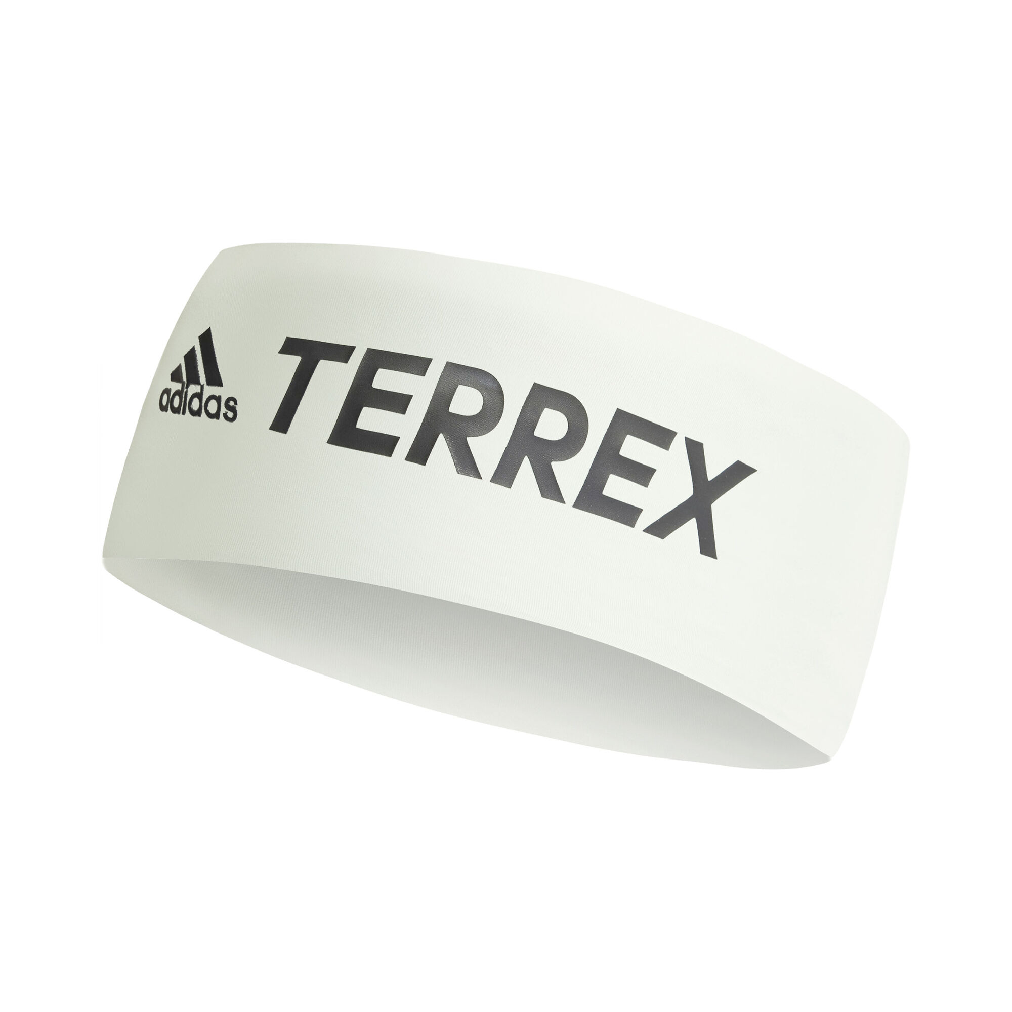 adidas Terrex Stirnband Damen Grün online kaufen | Running Point DE