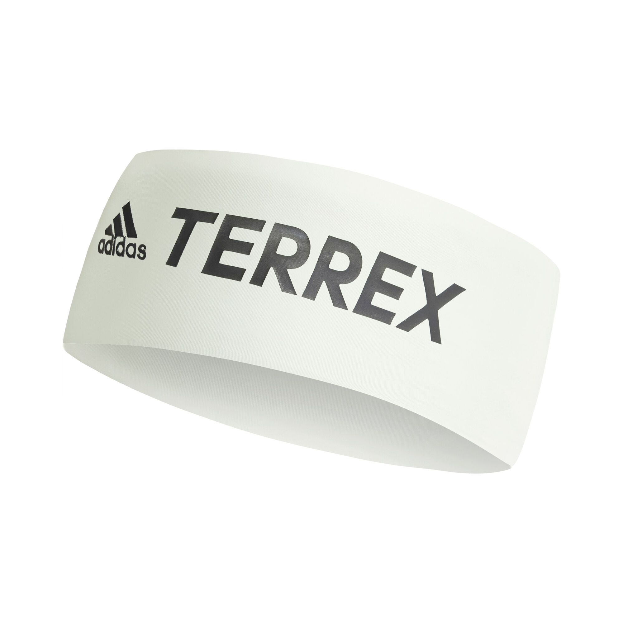 Point DE Grün Running | Damen kaufen Terrex online adidas Stirnband