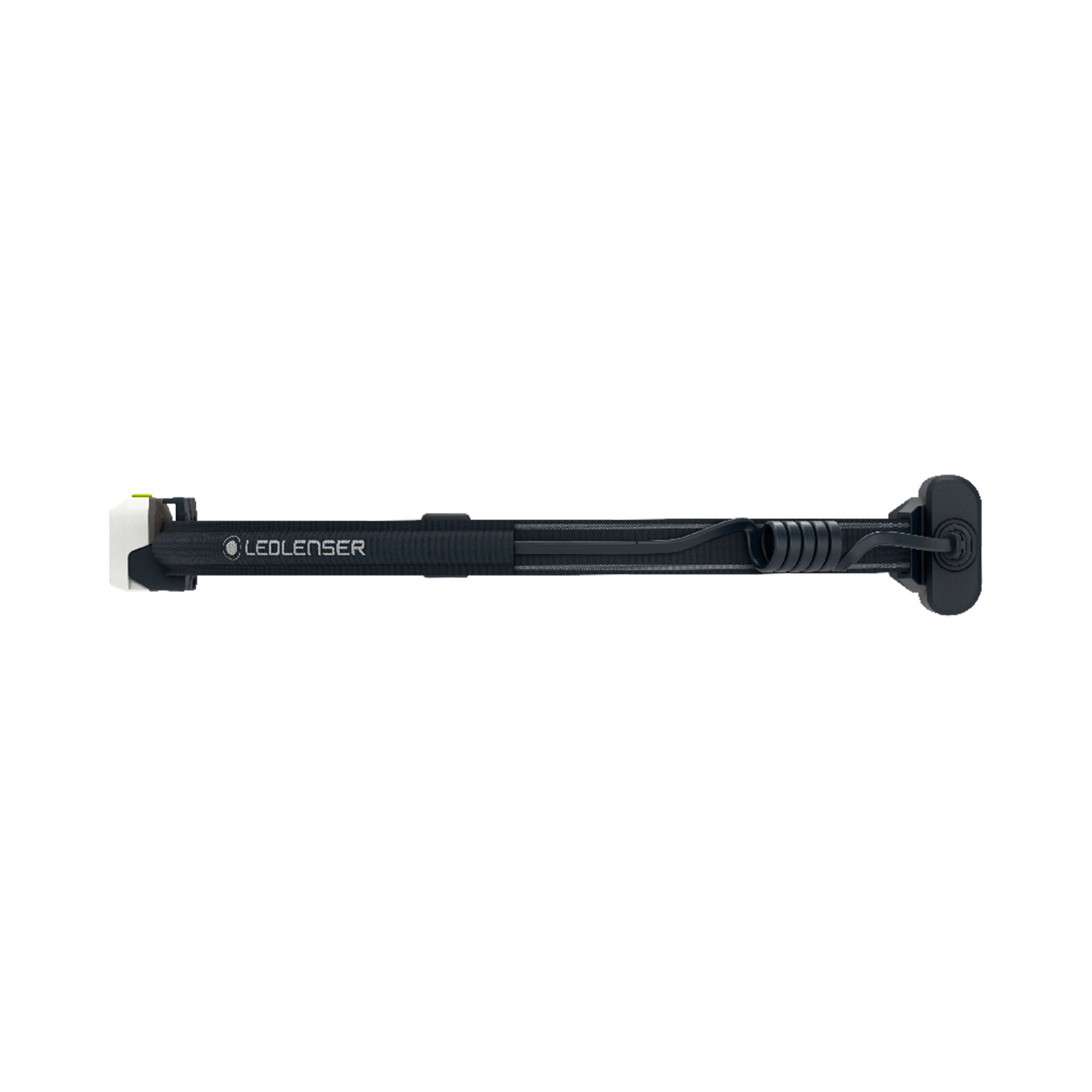 Ledlenser