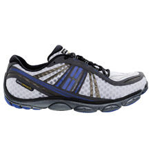 Brooks pure discount connect kaufen