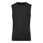 Craft Bekleidung Craft ADV Essence 2 Laufshirt Herren-Schwarz
