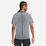 Dri-Fit Advantage Techknit Ultra Shortsleeve