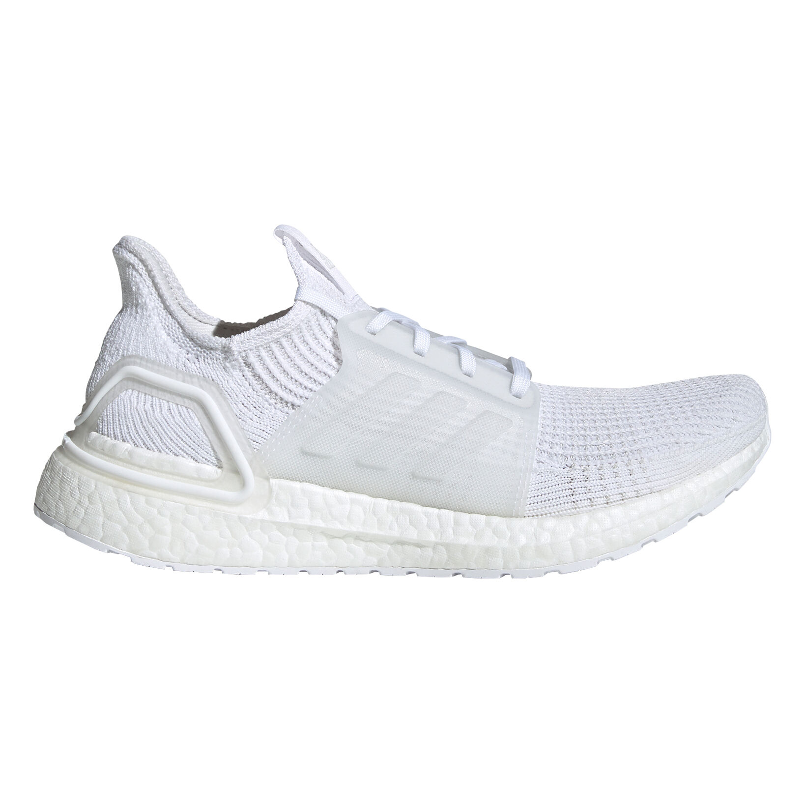 Ultra boost discount 19 herren weiß