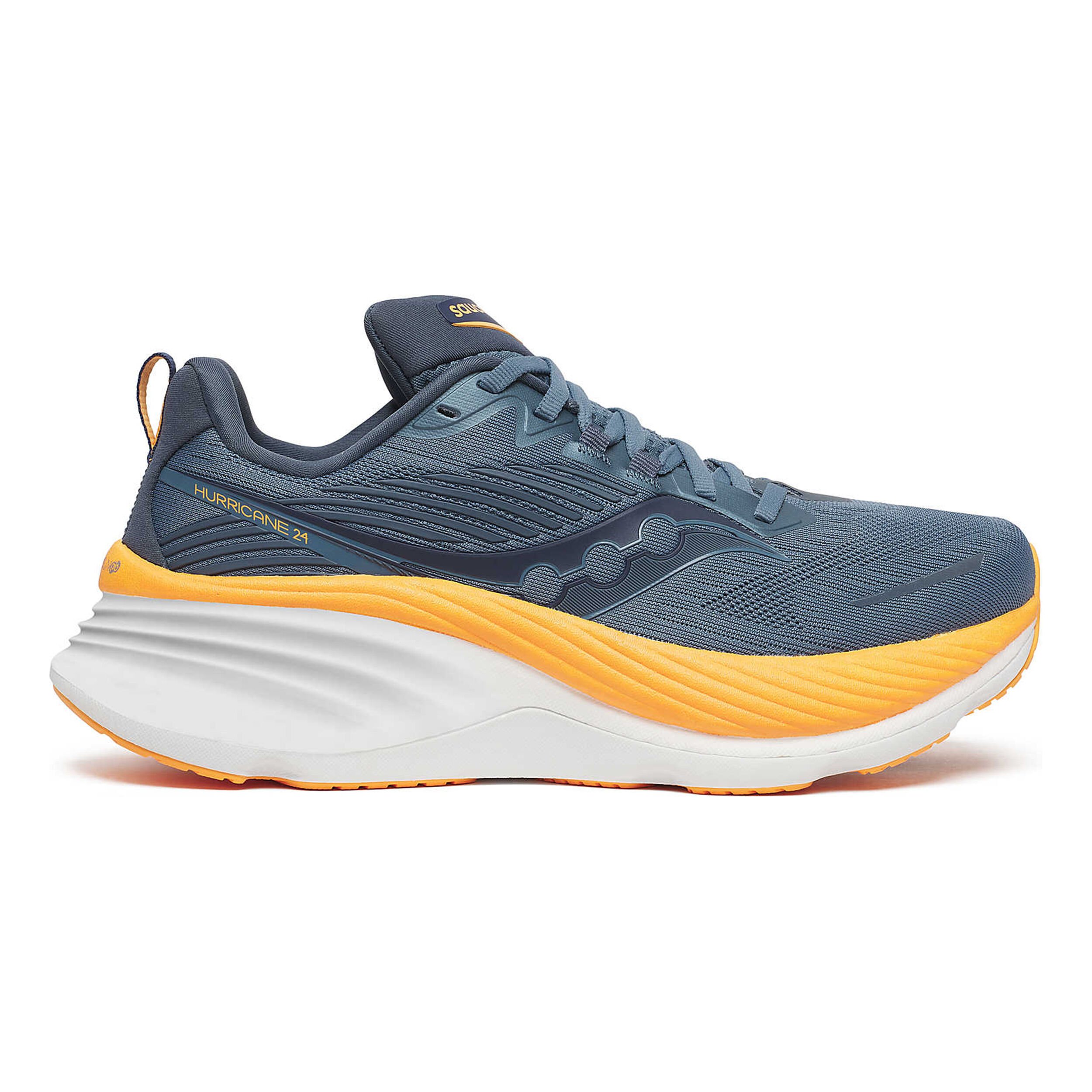 Saucony hurricane damen discount