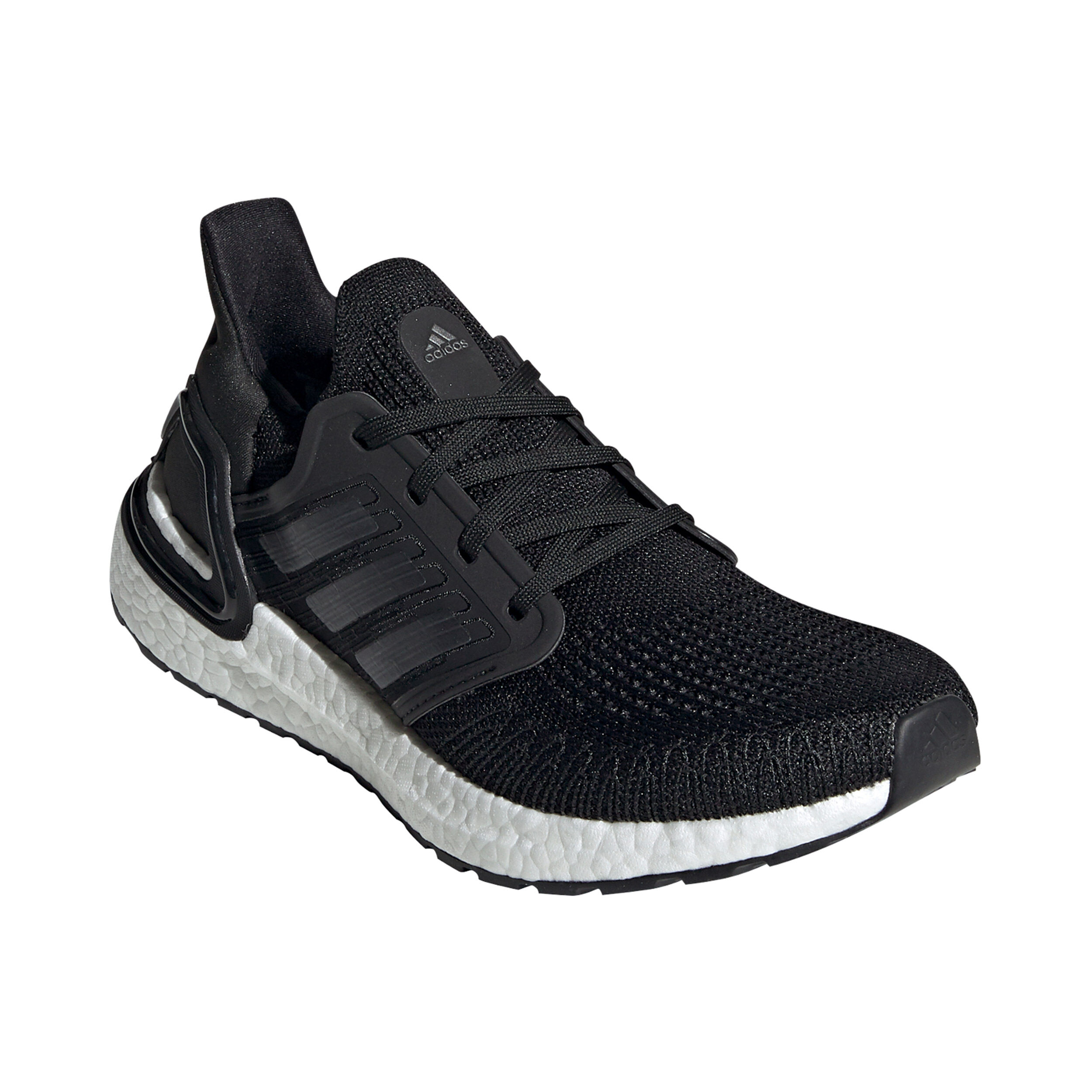 Adidas performance ultra boost 20 womens shop