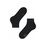 RU Trail Socks