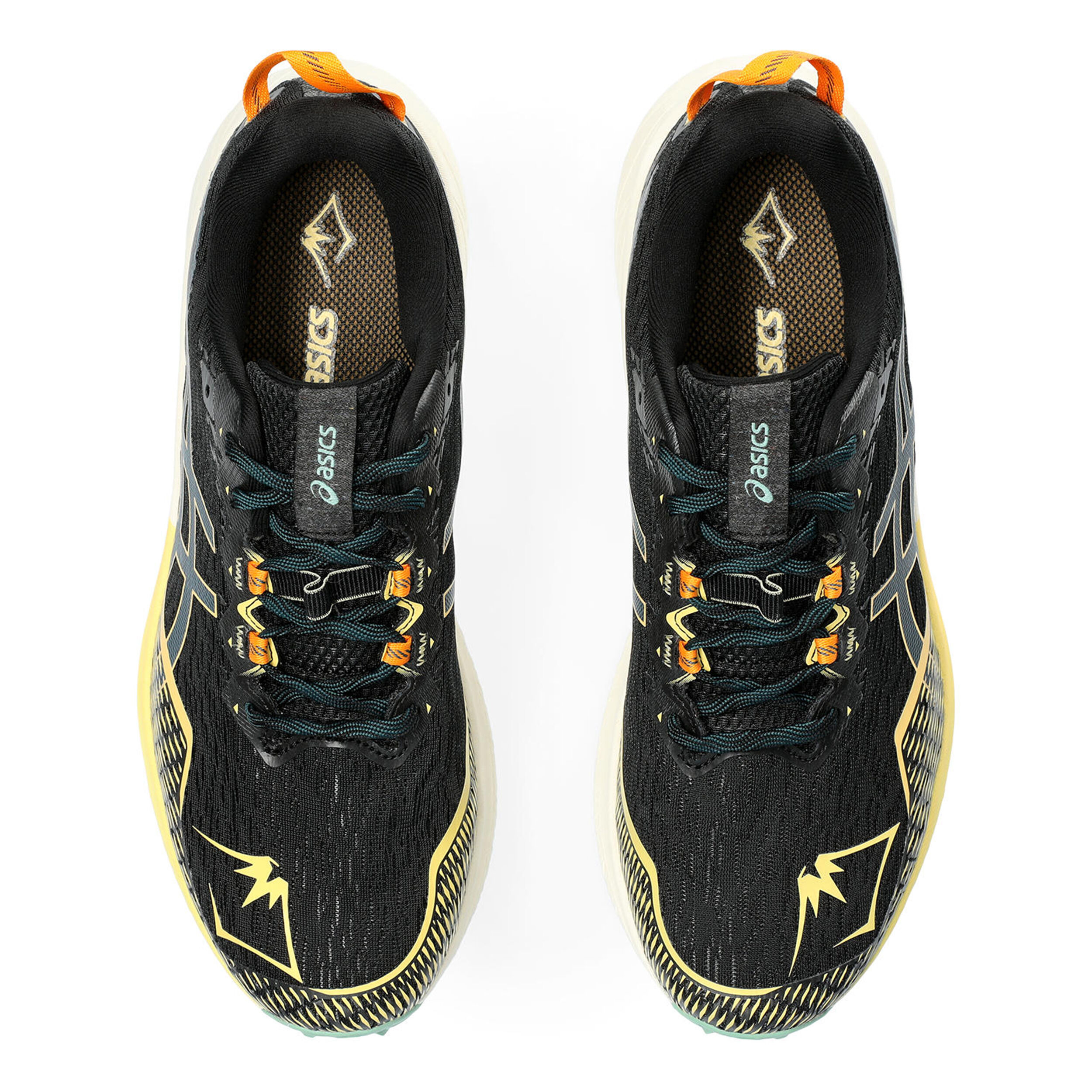 Asics running a4 clearance