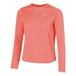 ASICS Core Longsleeve