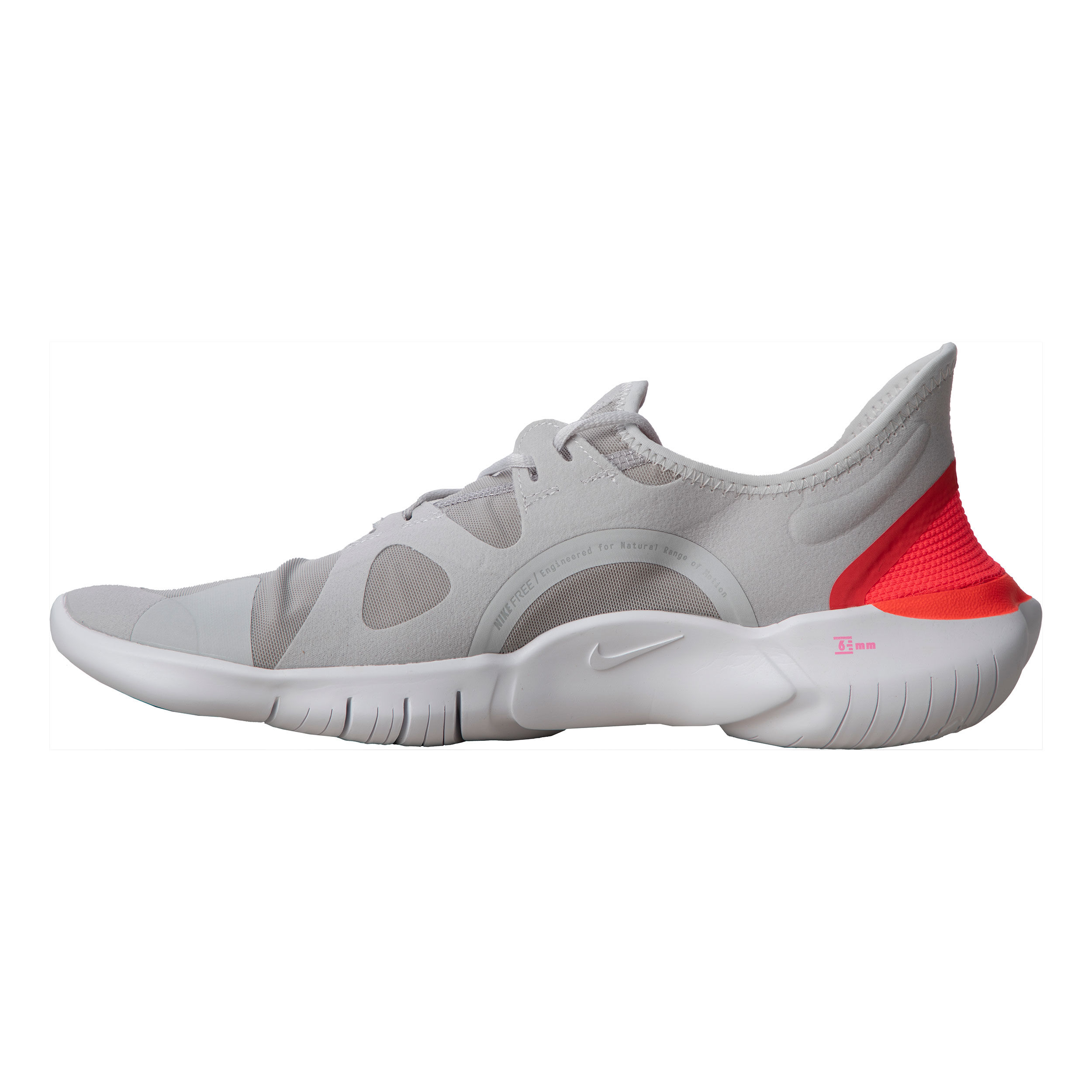 Free herren grau outlet