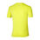Core RB T-Shirt