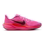 Nike Pegasus 41