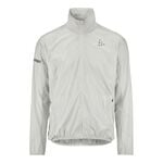 Craft Pro Hypervent Jacket 2