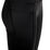 Core Sports Tights