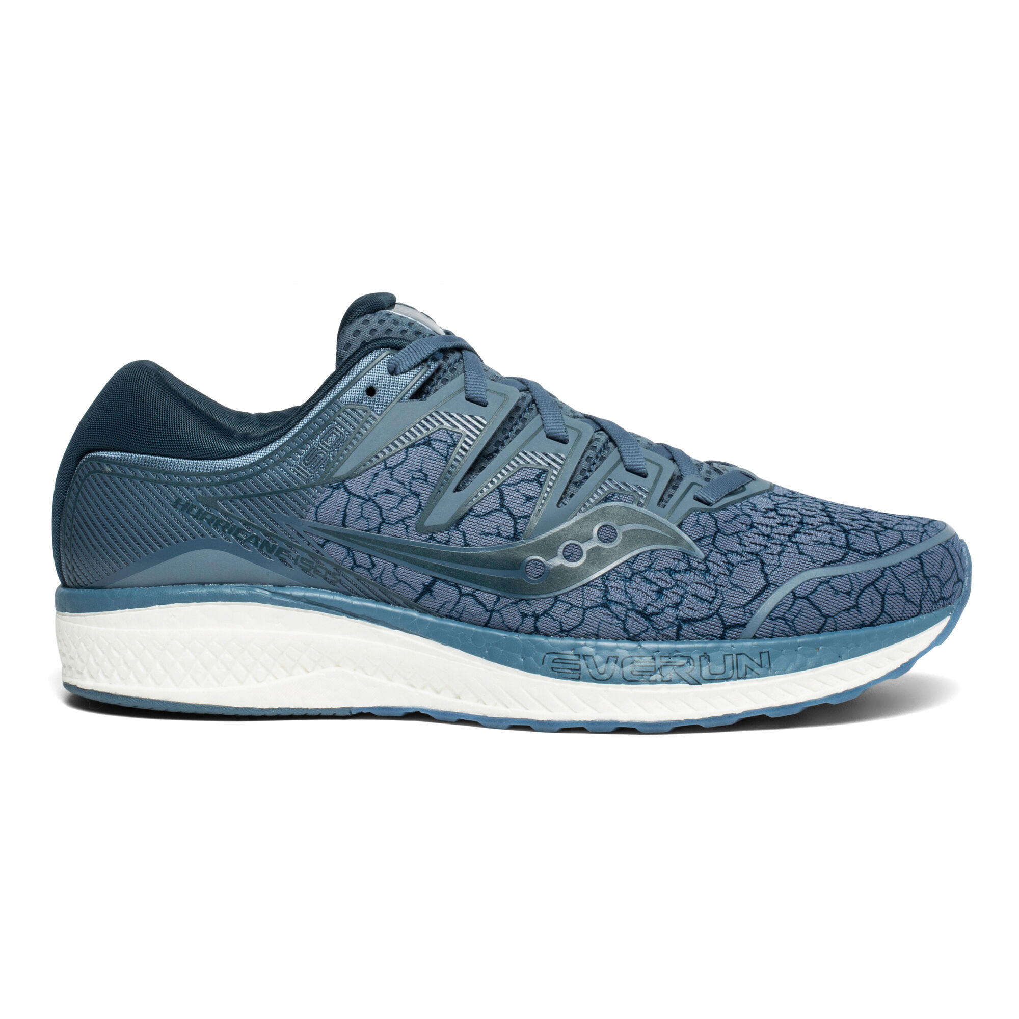 Saucony