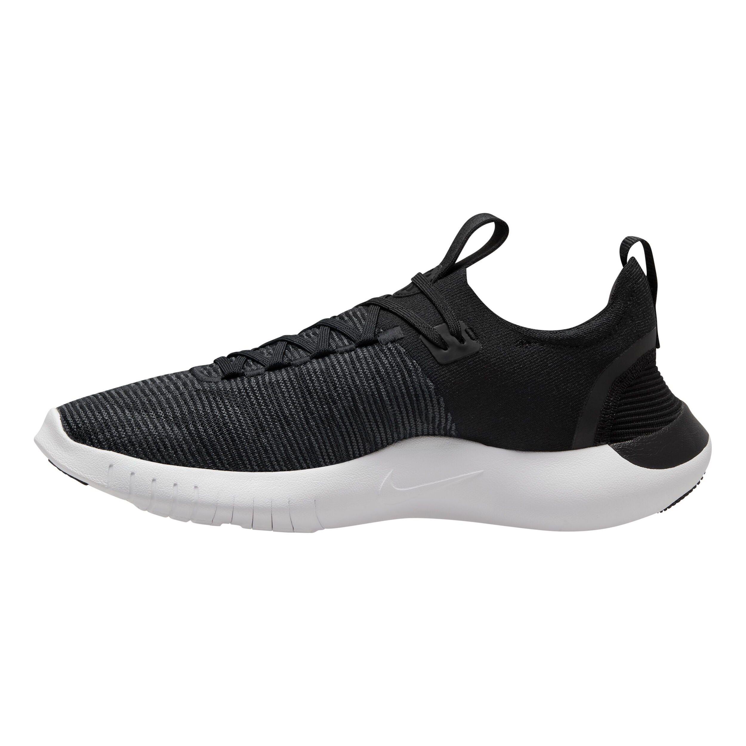 All white nike free run womens cheap