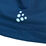 Pro Hypervent Shortsleeve T-Shirt