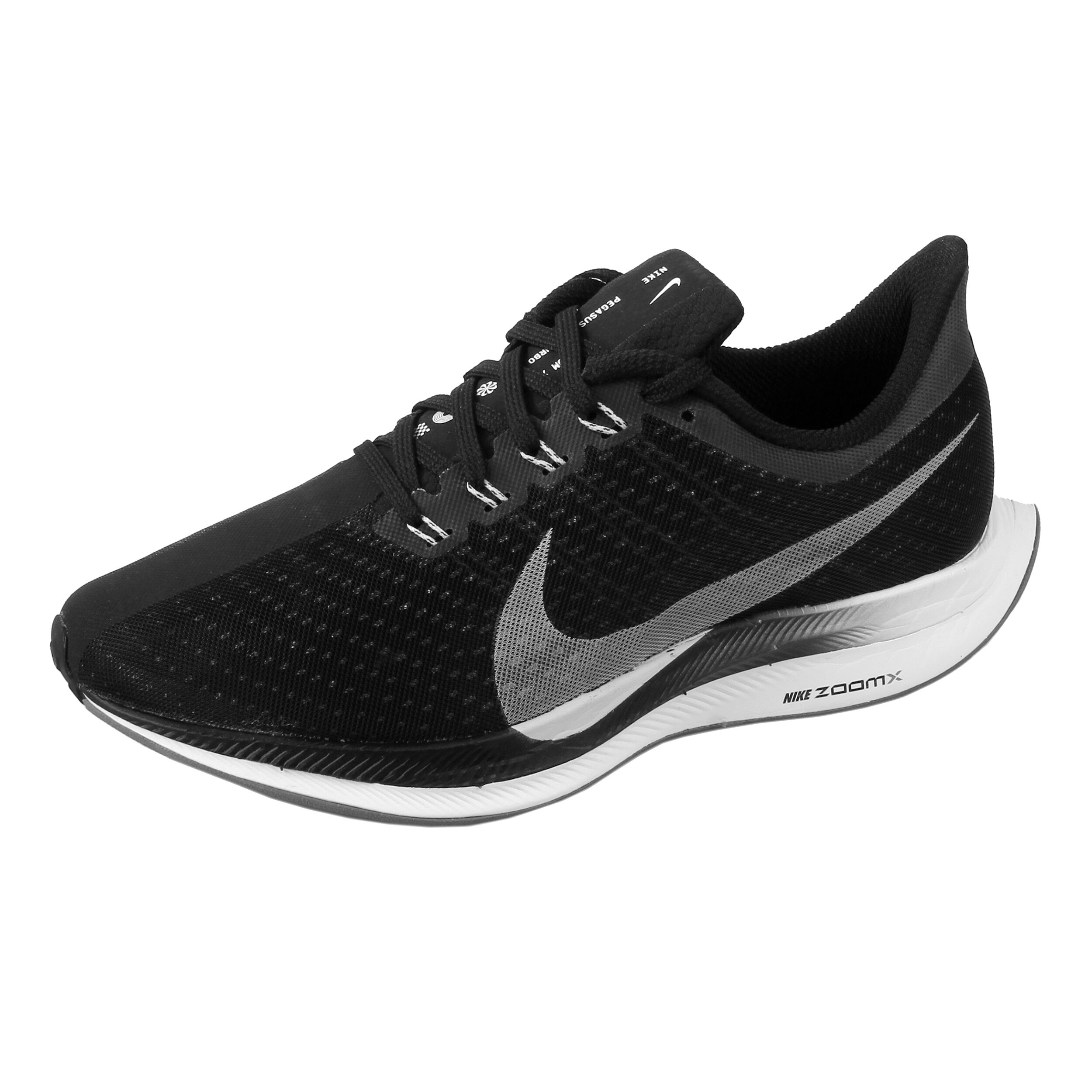 Air zoom pegasus 35 femme shop