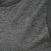 Newline