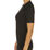 Shortsleeved Shirt Tight fit Women