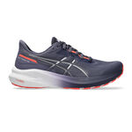 ASICS GT-1000 13
