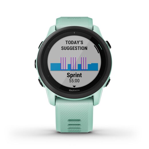Garmin