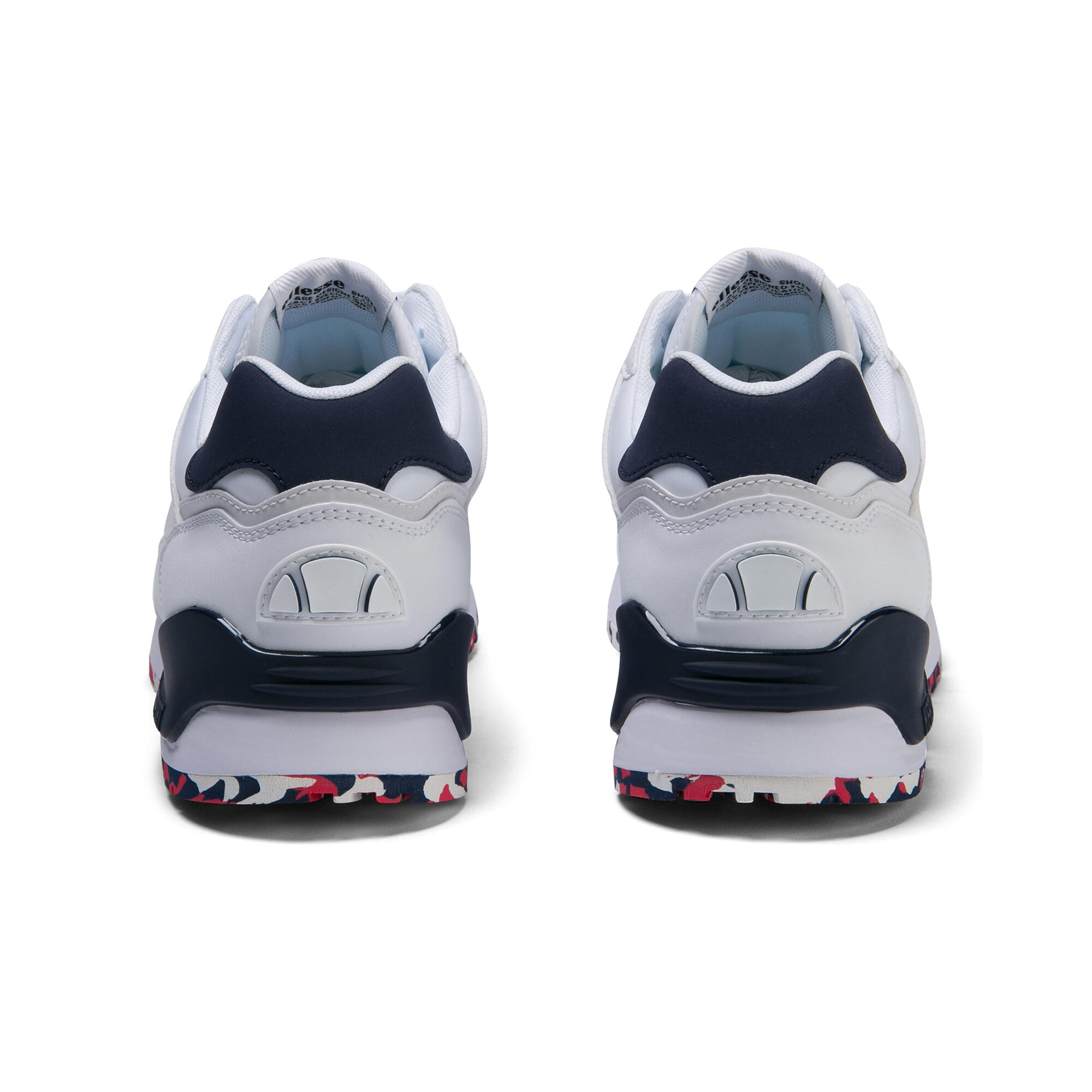 Ellesse