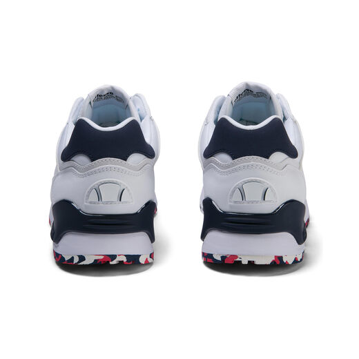 Ellesse