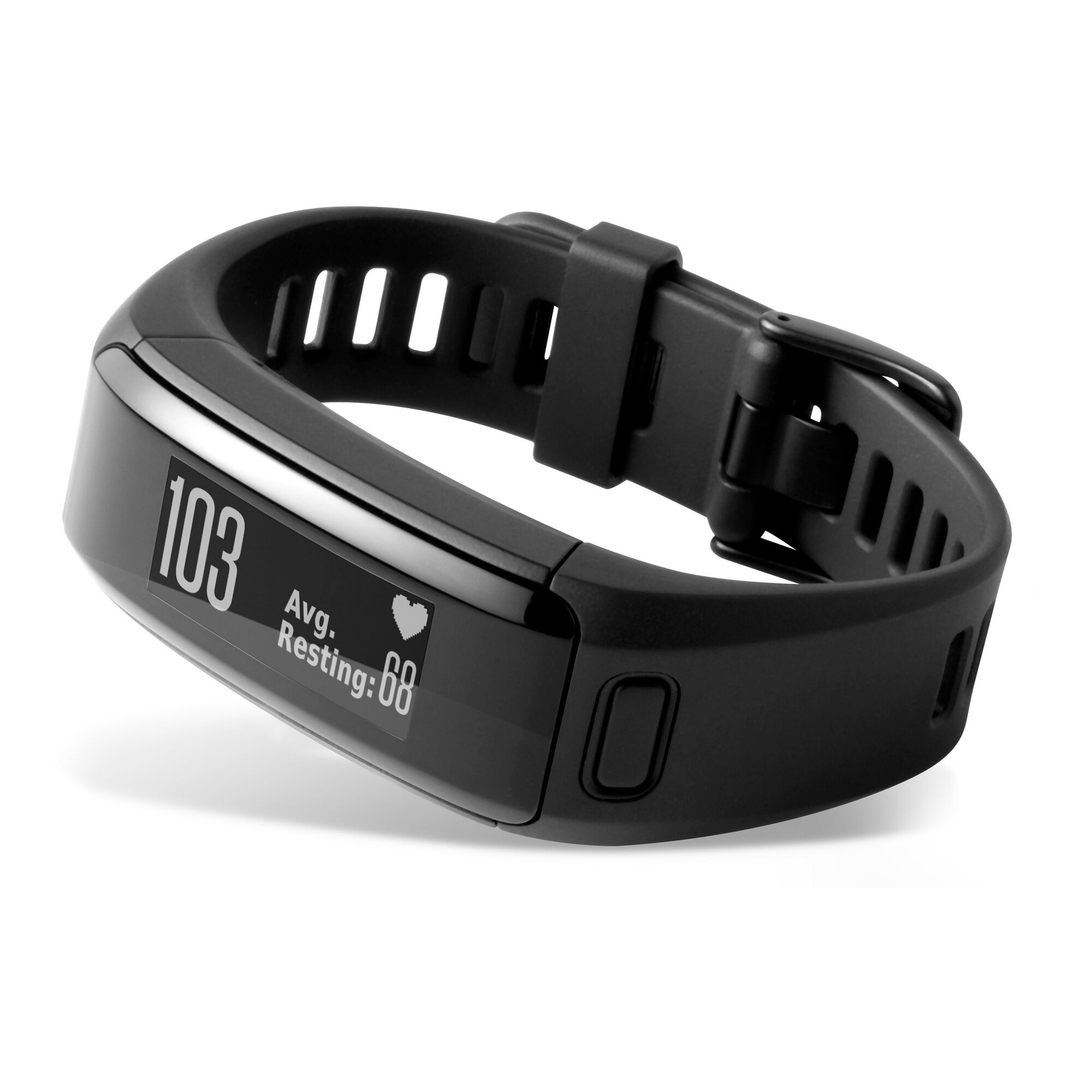 Garmin