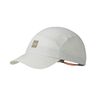 Pack Speed Cap